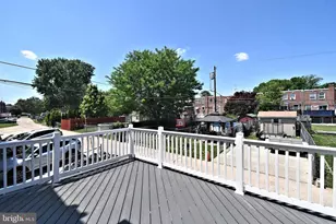 3349 Holme Ave, Philadelphia, PA 19114 - Photo 29