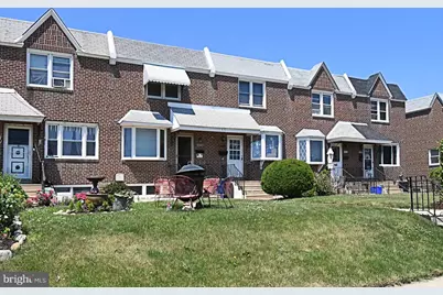 3349 Holme Avenue, Philadelphia, PA 19114 - Photo 1