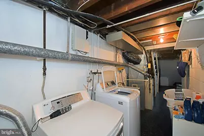 3349 Holme Avenue, Philadelphia, PA 19114 - Photo 25