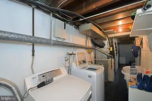 3349 Holme Ave, Philadelphia, PA 19114 - Photo 25