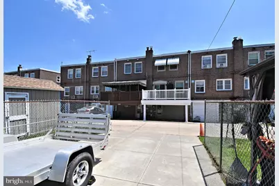 3349 Holme Avenue, Philadelphia, PA 19114 - Photo 35