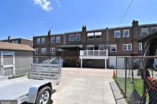 3349 Holme Ave, Philadelphia, PA 19114 - Photo 35