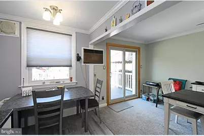 3349 Holme Avenue, Philadelphia, PA 19114 - Photo 15