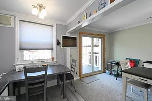 3349 Holme Ave, Philadelphia, PA 19114 - Photo 15