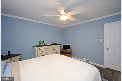 3349 Holme Avenue, Philadelphia, PA 19114 - Photo 23