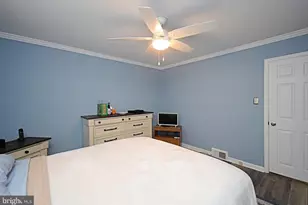 3349 Holme Ave, Philadelphia, PA 19114 - Photo 23