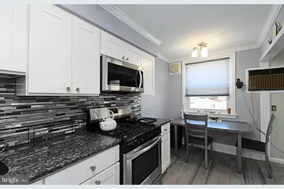 3349 Holme Avenue, Philadelphia, PA 19114 - Photo 13
