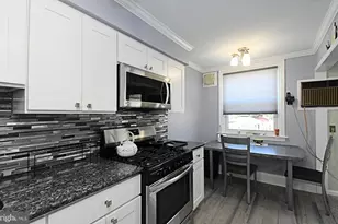3349 Holme Ave, Philadelphia, PA 19114 - Photo 13