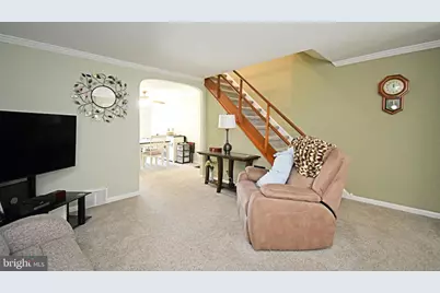 3349 Holme Avenue, Philadelphia, PA 19114 - Photo 5
