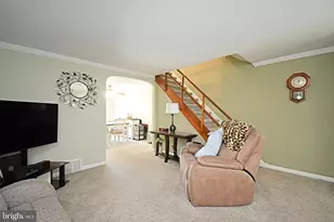 3349 Holme Ave, Philadelphia, PA 19114 - Photo 5