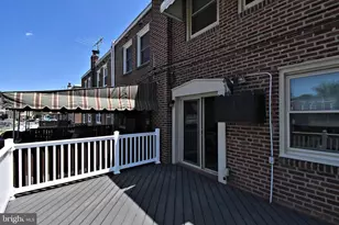 3349 Holme Ave, Philadelphia, PA 19114 - Photo 31