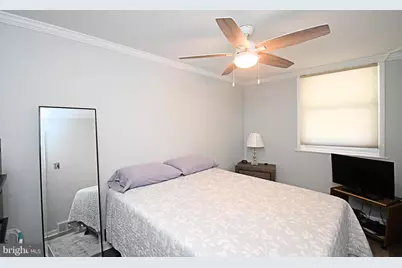 3349 Holme Avenue, Philadelphia, PA 19114 - Photo 17