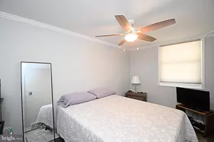 3349 Holme Ave, Philadelphia, PA 19114 - Photo 17