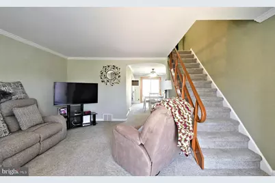 3349 Holme Avenue, Philadelphia, PA 19114 - Photo 3