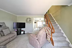 3349 Holme Ave, Philadelphia, PA 19114 - Photo 3