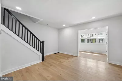 2615 S Hobson Street, Philadelphia, PA 19142 - Photo 5