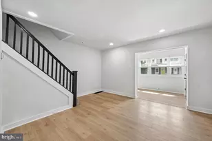 2615 S Hobson St, Philadelphia, PA 19142 - Photo 5