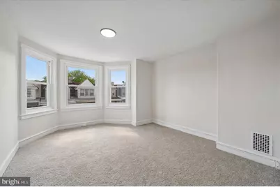 2615 S Hobson Street, Philadelphia, PA 19142 - Photo 13