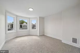 2615 S Hobson St, Philadelphia, PA 19142 - Photo 13