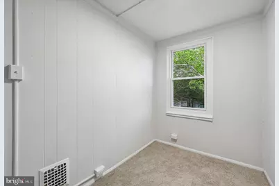 2615 S Hobson Street, Philadelphia, PA 19142 - Photo 11
