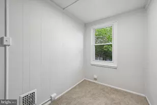 2615 S Hobson St, Philadelphia, PA 19142 - Photo 11