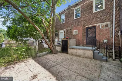 2615 S Hobson Street, Philadelphia, PA 19142 - Photo 15