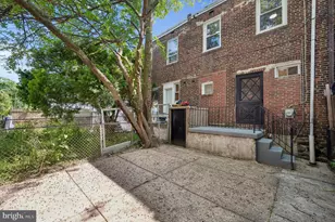 2615 S Hobson St, Philadelphia, PA 19142 - Photo 15