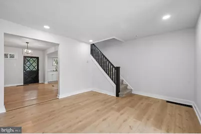 2615 S Hobson Street, Philadelphia, PA 19142 - Photo 3