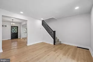 2615 S Hobson St, Philadelphia, PA 19142 - Photo 3