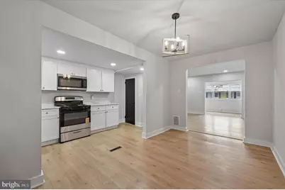 2615 S Hobson Street, Philadelphia, PA 19142 - Photo 7