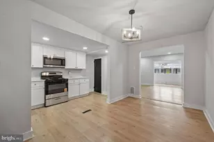 2615 S Hobson St, Philadelphia, PA 19142 - Photo 7