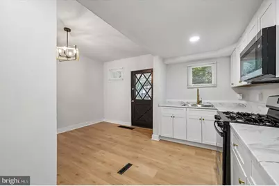 2615 S Hobson Street, Philadelphia, PA 19142 - Photo 9