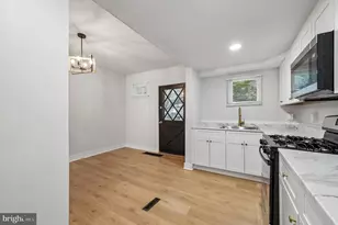 2615 S Hobson St, Philadelphia, PA 19142 - Photo 9