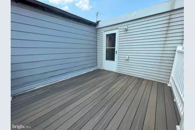1710 Snyder Avenue #2, Philadelphia, PA 19145 - Photo 21
