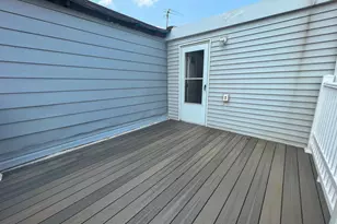 1710 Snyder Ave, Philadelphia, PA 19145 - Photo 21