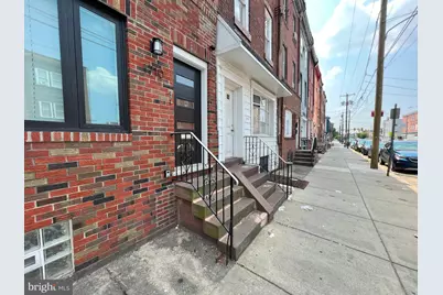 1710 Snyder Avenue #2, Philadelphia, PA 19145 - Photo 23