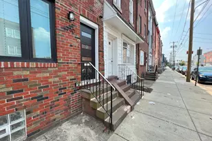 1710 Snyder Ave, Philadelphia, PA 19145 - Photo 23