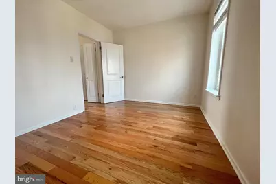 1710 Snyder Avenue #2, Philadelphia, PA 19145 - Photo 9