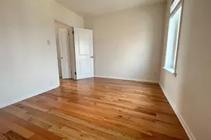 1710 Snyder Ave, Philadelphia, PA 19145 - Photo 9
