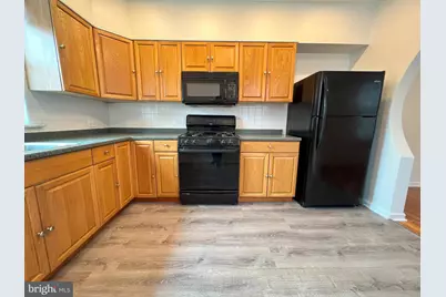 1710 Snyder Avenue #2, Philadelphia, PA 19145 - Photo 5