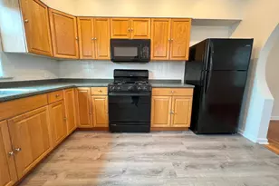 1710 Snyder Ave, Philadelphia, PA 19145 - Photo 5