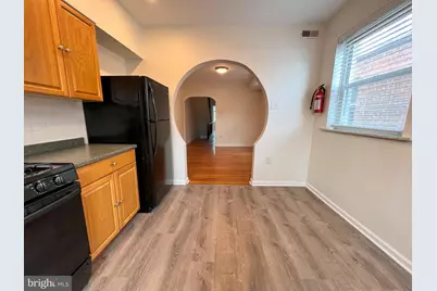 1710 Snyder Avenue #2, Philadelphia, PA 19145 - Photo 7