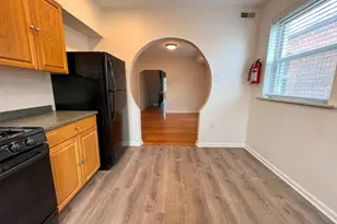 1710 Snyder Ave, Philadelphia, PA 19145 - Photo 7