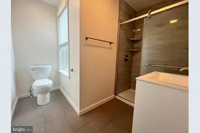 1710 Snyder Avenue #2, Philadelphia, PA 19145 - Photo 11