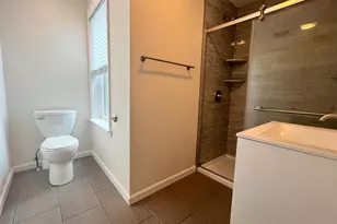 1710 Snyder Ave, Philadelphia, PA 19145 - Photo 11