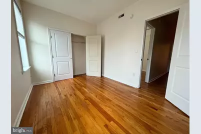 1710 Snyder Avenue #2, Philadelphia, PA 19145 - Photo 13