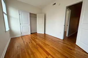 1710 Snyder Ave, Philadelphia, PA 19145 - Photo 13