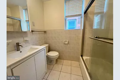 1710 Snyder Avenue #2, Philadelphia, PA 19145 - Photo 15