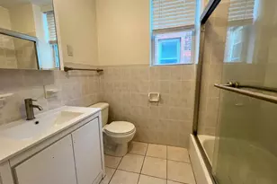 1710 Snyder Ave, Philadelphia, PA 19145 - Photo 15
