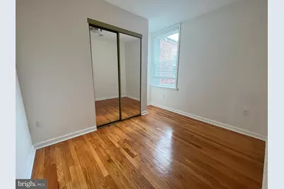 1710 Snyder Avenue #2, Philadelphia, PA 19145 - Photo 17